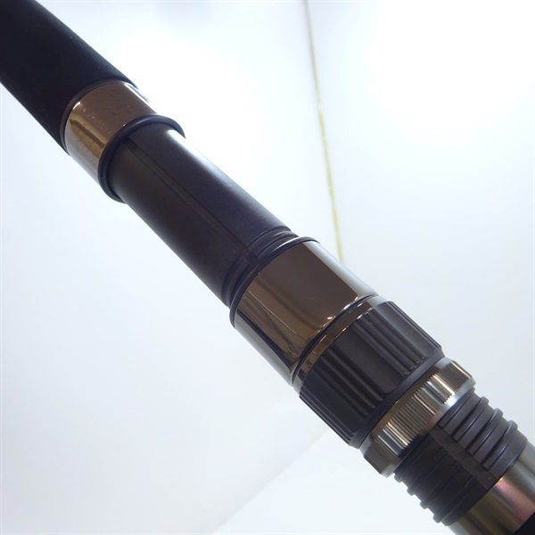 デフィミュートスソニオ９３Ｍ　ＲＧガイド